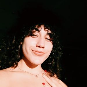 Meet your Posher, Nya